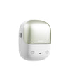 NIIMBOT B2 Pro