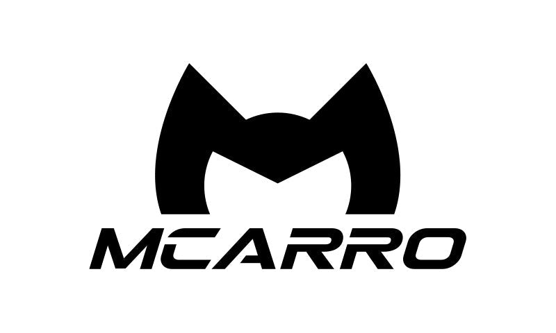 MCARRO