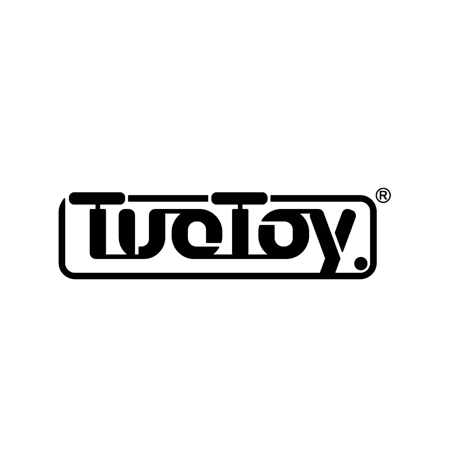 TuoToy