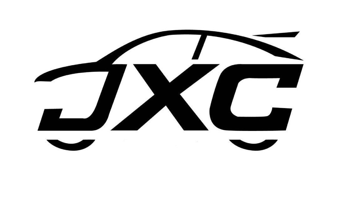 JXC Model