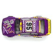 MINI GT 1/64 宝马 M3 KAIDO KW V1 合金模型车 - 预购