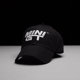 Mini GT hat
