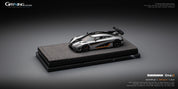 GRYNING.model 1/64 柯尼塞格 One:1