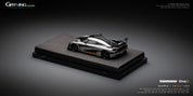 GRYNING.model 1/64 柯尼塞格 One:1