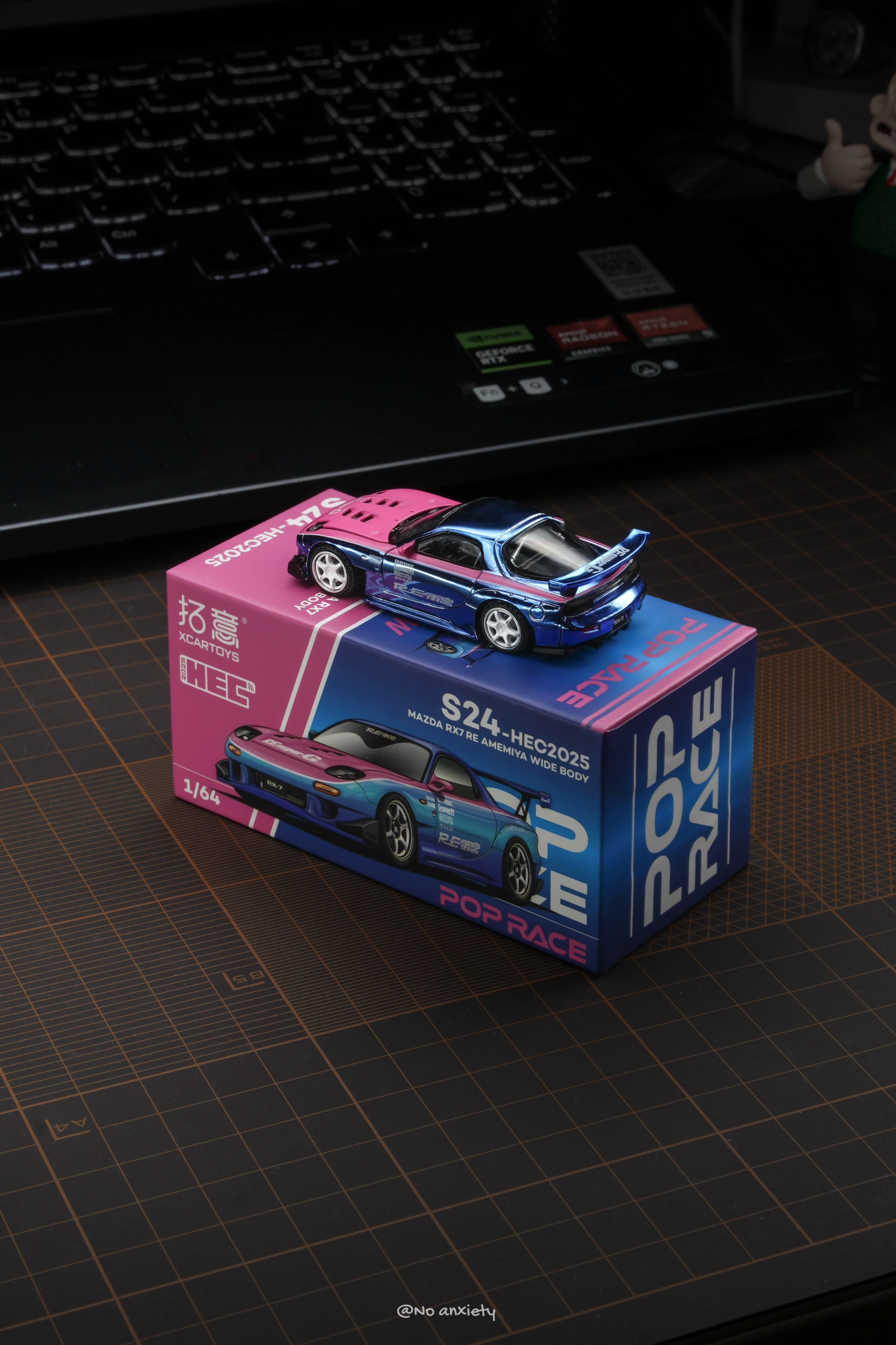 1040g00831hhk2td2jo105osmh53p8idg5ueii4o.png
