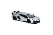 HH 1:64 兰博基尼授权产品，Aventador SVJ LP770-4