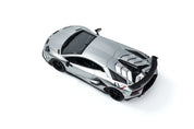 HH 1:64 兰博基尼授权产品，Aventador SVJ LP770-4