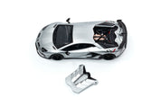 HH 1:64 兰博基尼授权产品，Aventador SVJ LP770-4