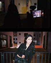 Fotorgear COB 智能手机蓝牙闪光灯