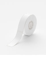 T12*40-155 White