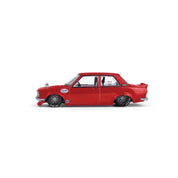 Kaidohouse 1/64 KHMG229 达特桑 510 街车 Nismo V3