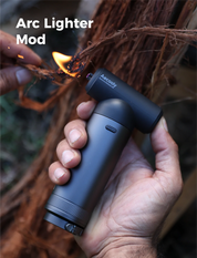 Aecooly CamperKit：您的旅途多功能电源——立即预购