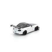 PANDEM S2000 敞篷 白色模具变体 - PR640389