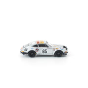 POP RACE 1/64 - SINGER SPA 1000KM 1971 - PR640395