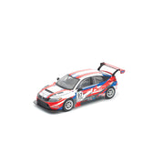 POP RACE - 本田思域TYPE-R (FL5) TCR M&K RACING - PR640391