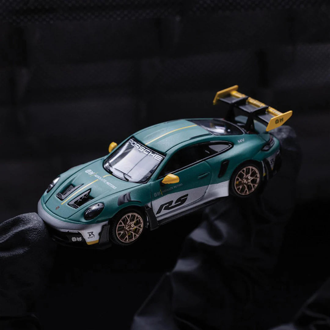1_05cb5905-c7be-4be6-987d-7b2e8302d788_jpg.webp