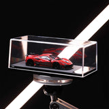 1:64 F8 TRIBUTO MANSORY F8XX – RED