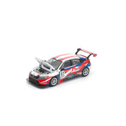 POP RACE - 本田思域TYPE-R (FL5) TCR M&K RACING - PR640391