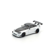 PANDEM S2000 敞篷 白色模具变体 - PR640389