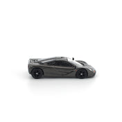 POP RACE - McLAREN F1 CARBON EDITION - PR640164