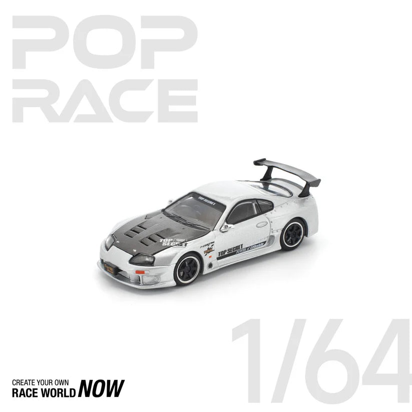 21-2-1200x1200_9ba92bc7-83b3-428d-8dc9-71ddf04d4a58.webp