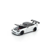 PANDEM S2000 敞篷 白色模具变体 - PR640389