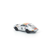 POP RACE 1/64 - SINGER SPA 1000KM 1971 - PR640395