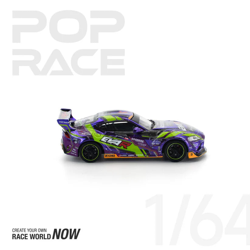 23-12-1200x1200.webp