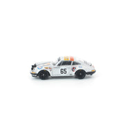 POP RACE 1/64 - SINGER SPA 1000KM 1971 - PR640395