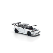 PANDEM S2000 敞篷 白色模具变体 - PR640389