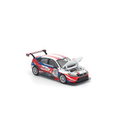 POP RACE - 本田思域TYPE-R (FL5) TCR M&K RACING - PR640391