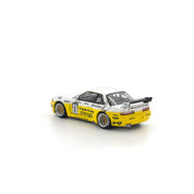 PANDEM SILVIA S13 2020 D1 车灯 黄色/白色 - PR640361