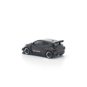 POP RACE - PANDEM GR YARIS CARBON EDITION - PR640394
