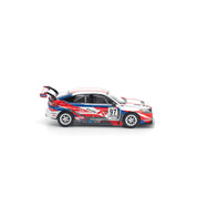 POP RACE - 本田思域TYPE-R (FL5) TCR M&K RACING - PR640391