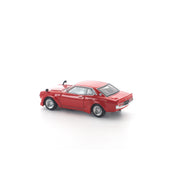 POPRACE 1/64 TA22 CELICA 红色 全新模具