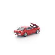 POPRACE 1/64 TA22 CELICA 红色 全新模具