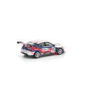 POP RACE - 本田思域TYPE-R (FL5) TCR M&K RACING - PR640391