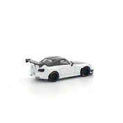 PANDEM S2000 敞篷 白色模具变体 - PR640389