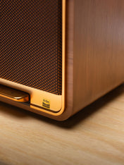 Edifier D32