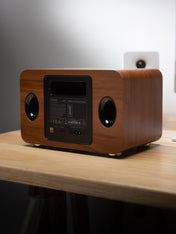 Edifier D32