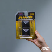 1:64 RWB 顶篷套装 – AMERICAN DIORAMA