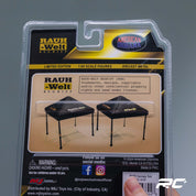 1:64 RWB 顶篷套装 – AMERICAN DIORAMA