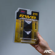 1:64 RWB 顶篷套装 – AMERICAN DIORAMA