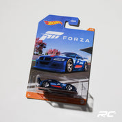 风火轮主题汽车 Forz