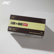 Kaido House + MINIGT 雪佛兰 Silverado KAIDO Vintage Spec V1