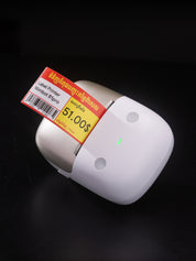 T38*70-115Price Tag Mart