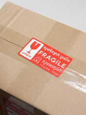 T70*100-310RC Cambodia Delivery Label 2