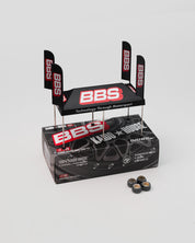 KAIDO HOUSE X MINI GT 1:64 合金模型车 - Kaido House BBS Tent V1