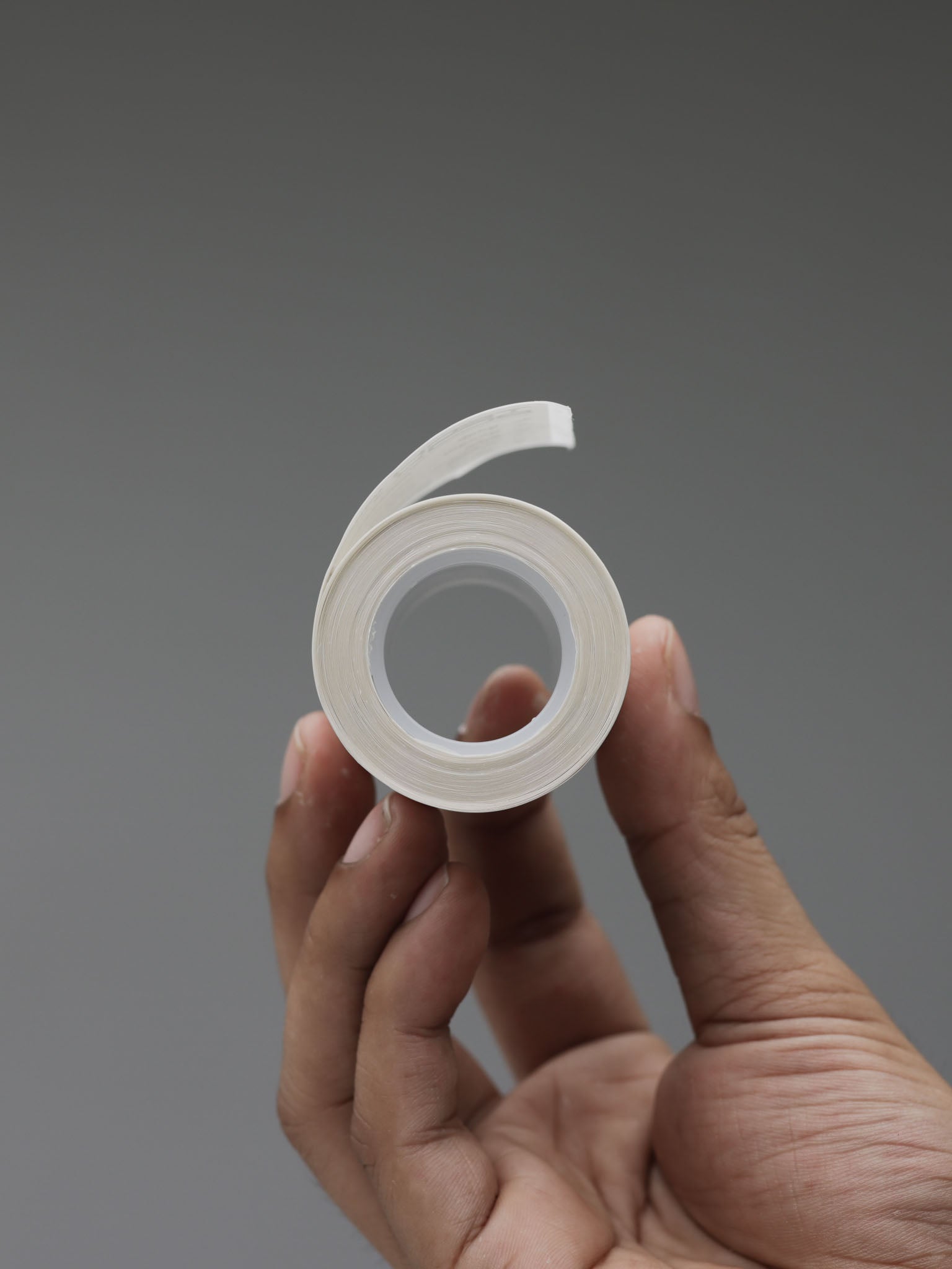T50*70mm-105 White