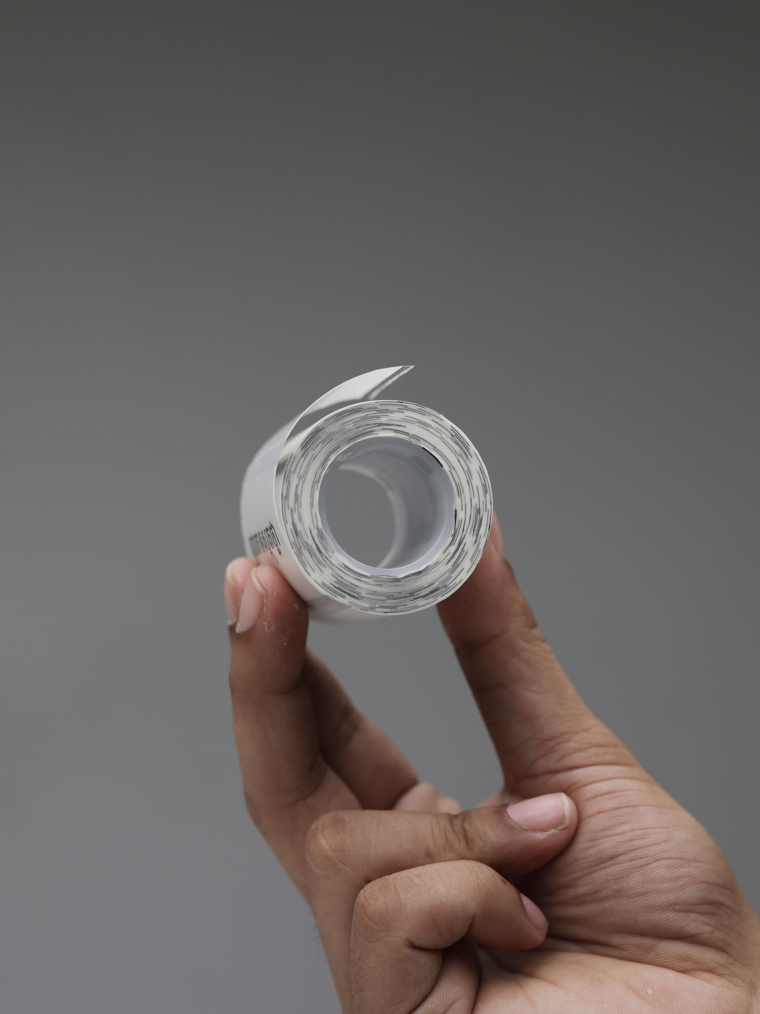 TT50*30mm-230 Clear